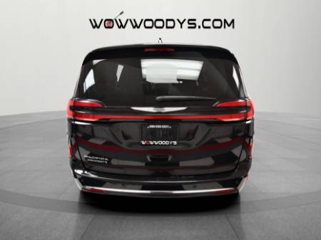 Showcase Image