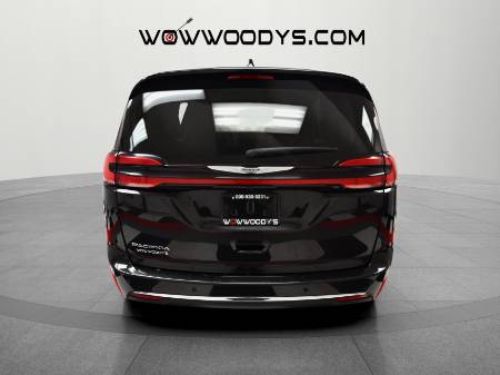 Showcase Image