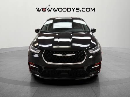 Showcase Image