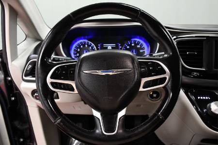 Showcase Image