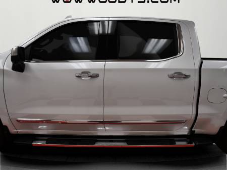Showcase Image