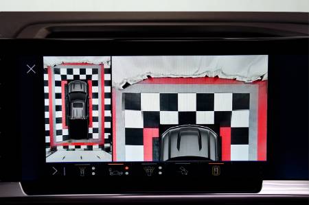 Showcase Image