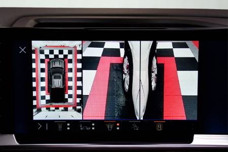 Showcase Image
