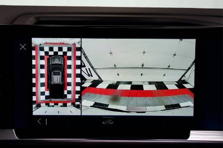 Showcase Image