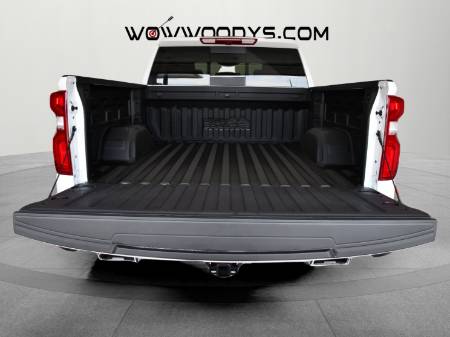 Showcase Image