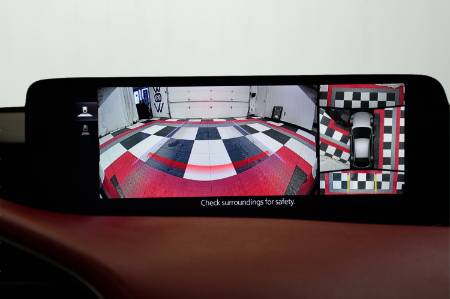Showcase Image