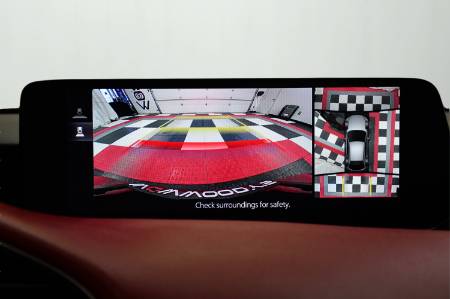 Showcase Image