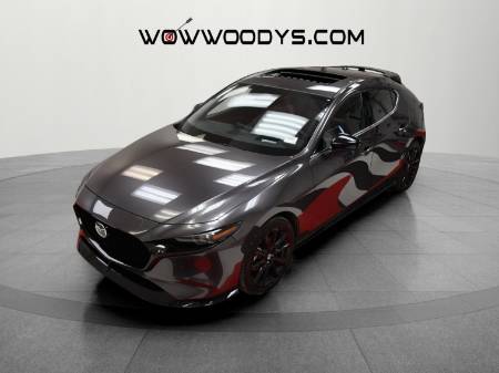 Showcase Image