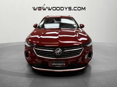 Showcase Image