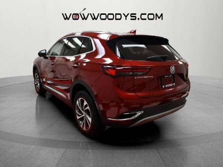 Showcase Image