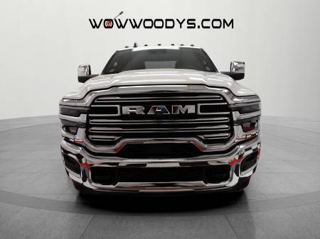 Showcase Image