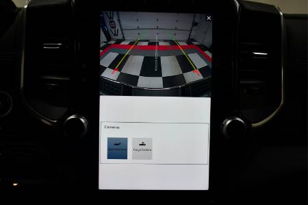 Showcase Image