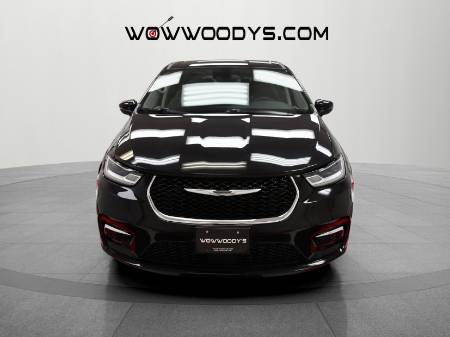 Showcase Image