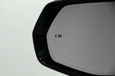 Showcase Image