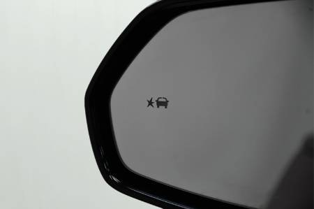 Showcase Image