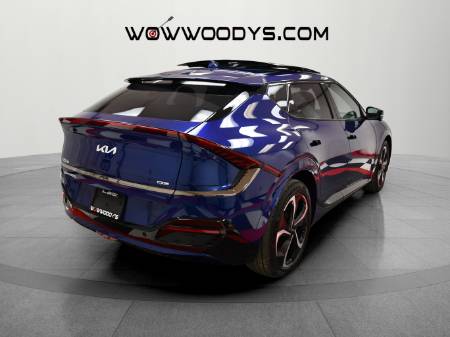 Showcase Image