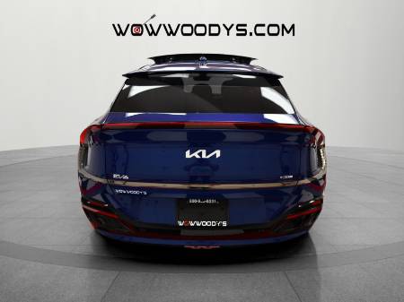 Showcase Image