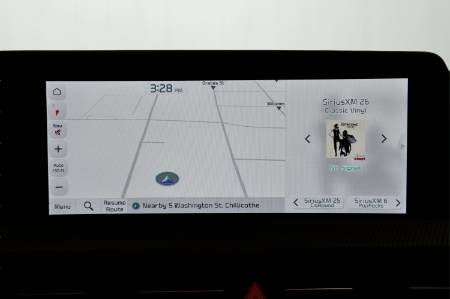 Showcase Image