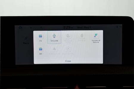 Showcase Image