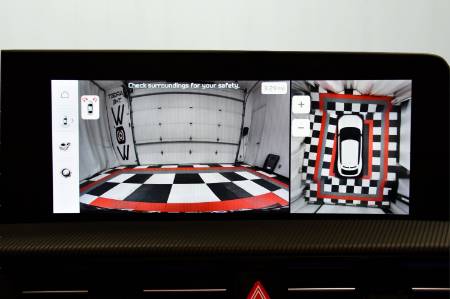 Showcase Image
