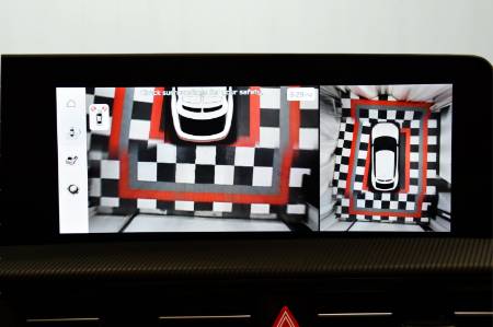 Showcase Image