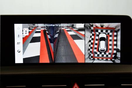 Showcase Image