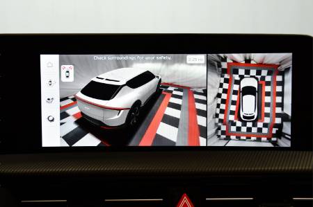 Showcase Image