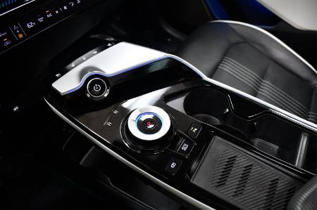 Showcase Image