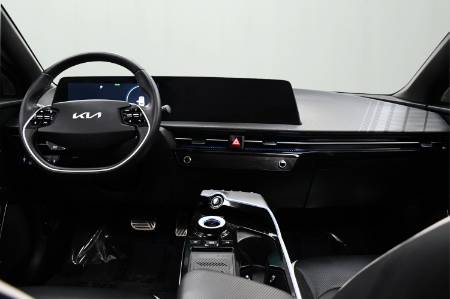 Showcase Image