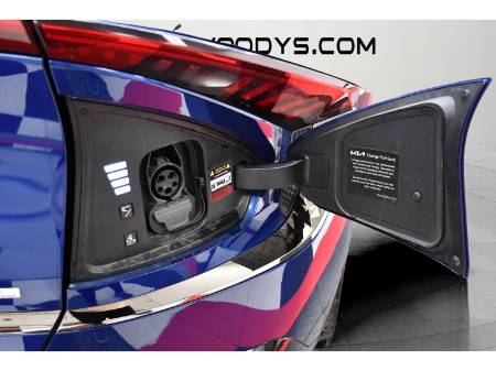 Showcase Image