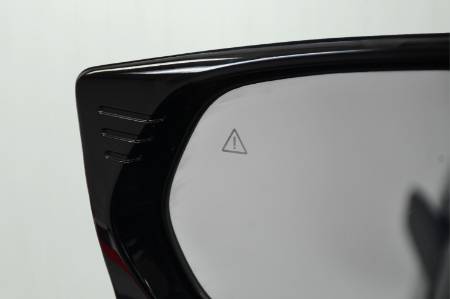 Showcase Image