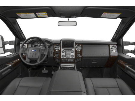 Showcase Image