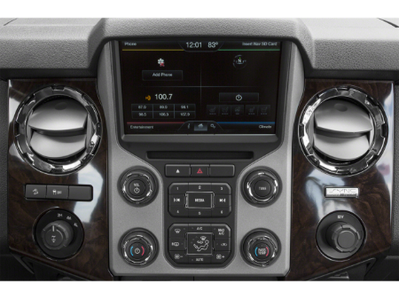 Showcase Image