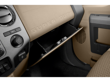 Showcase Image