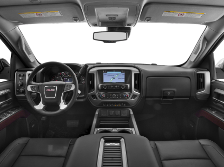 Showcase Image