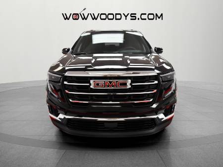Showcase Image