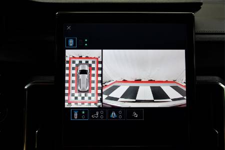 Showcase Image