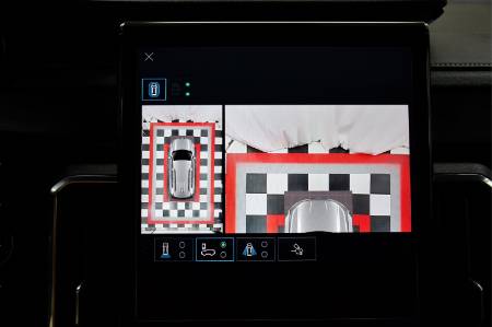 Showcase Image