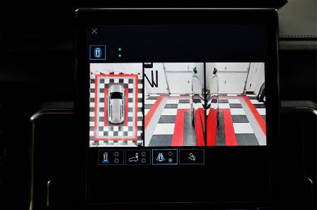 Showcase Image