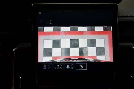 Showcase Image