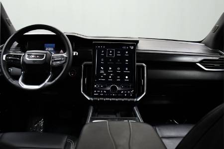 Showcase Image