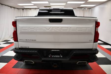 Showcase Image