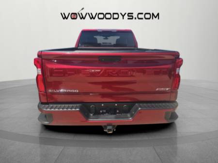 Showcase Image