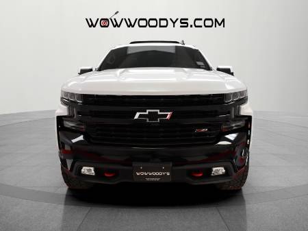 Showcase Image