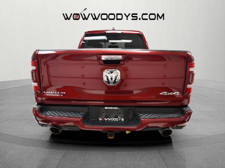 Showcase Image