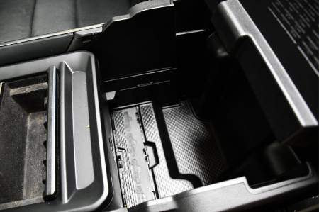 Showcase Image