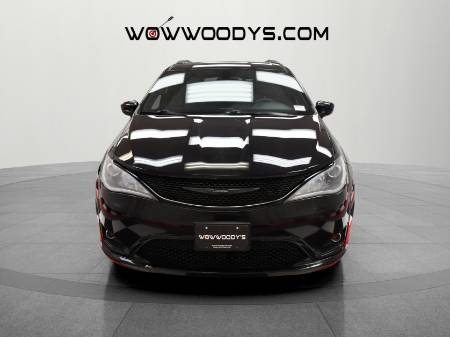 Showcase Image