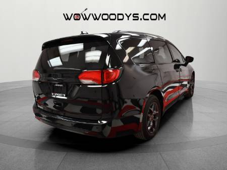 Showcase Image