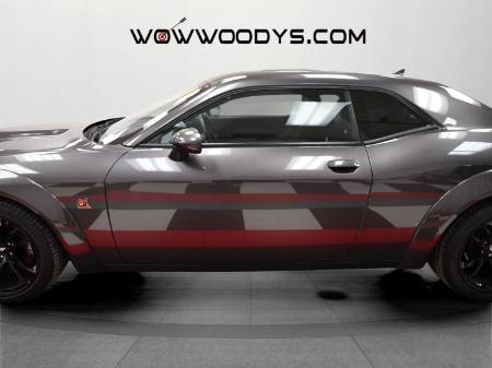 Showcase Image