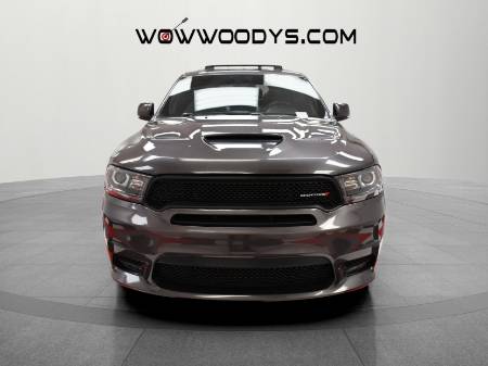 Showcase Image